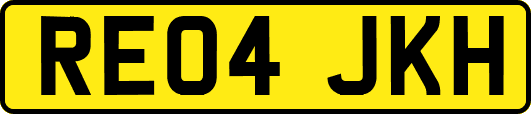 RE04JKH
