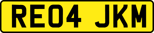 RE04JKM