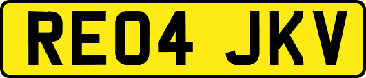 RE04JKV