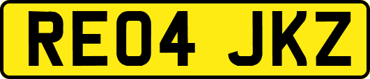 RE04JKZ