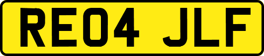 RE04JLF