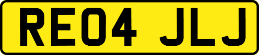 RE04JLJ