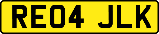RE04JLK