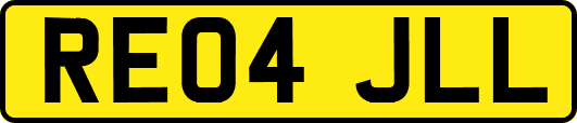 RE04JLL