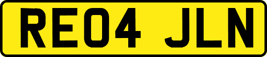 RE04JLN