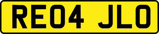 RE04JLO