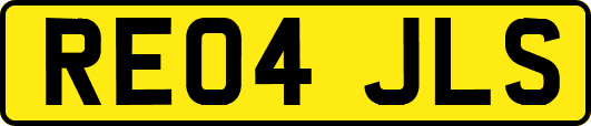 RE04JLS