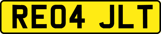 RE04JLT