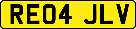 RE04JLV