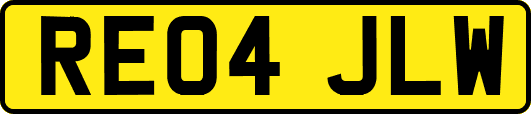 RE04JLW
