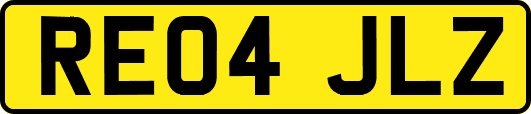 RE04JLZ