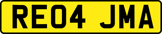 RE04JMA