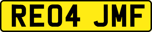 RE04JMF