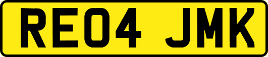 RE04JMK
