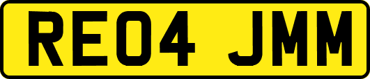 RE04JMM