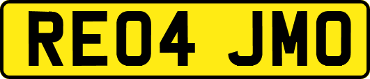 RE04JMO