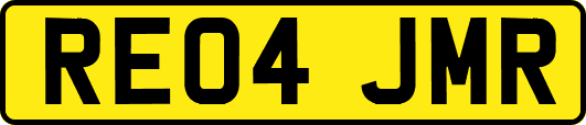 RE04JMR