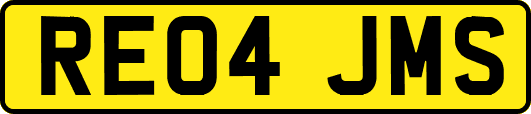 RE04JMS