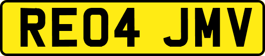 RE04JMV