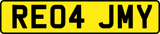 RE04JMY