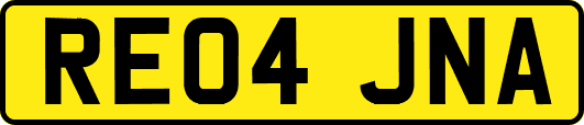 RE04JNA