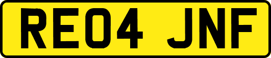 RE04JNF