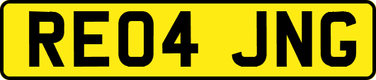RE04JNG