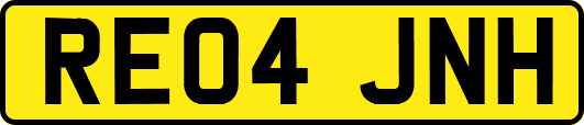 RE04JNH