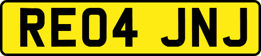 RE04JNJ