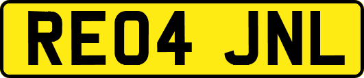RE04JNL