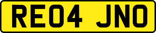 RE04JNO