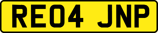 RE04JNP