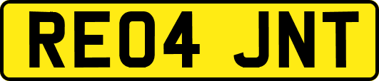 RE04JNT