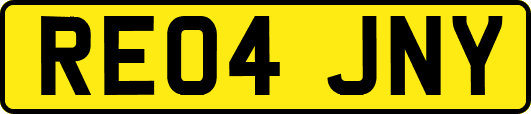 RE04JNY