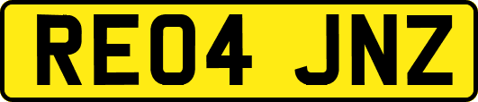 RE04JNZ