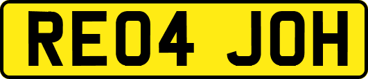 RE04JOH