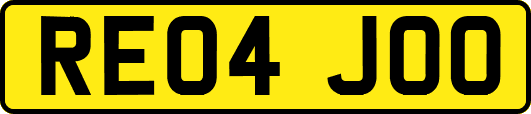 RE04JOO