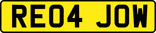 RE04JOW