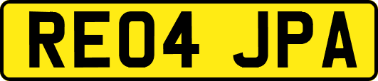 RE04JPA