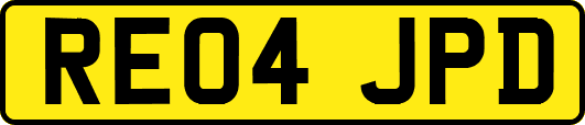 RE04JPD
