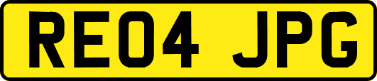 RE04JPG