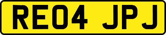 RE04JPJ