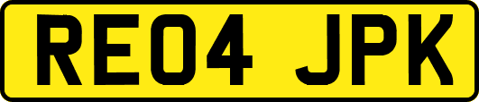 RE04JPK