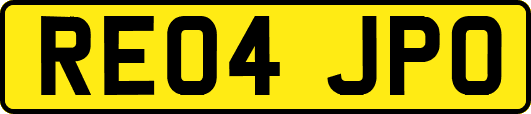 RE04JPO