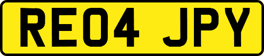 RE04JPY