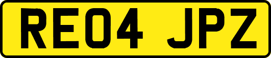 RE04JPZ