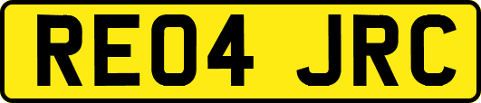 RE04JRC