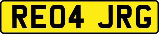 RE04JRG