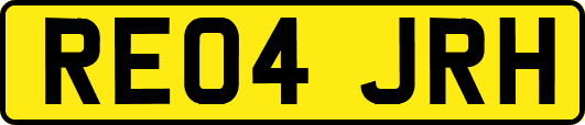 RE04JRH