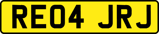 RE04JRJ